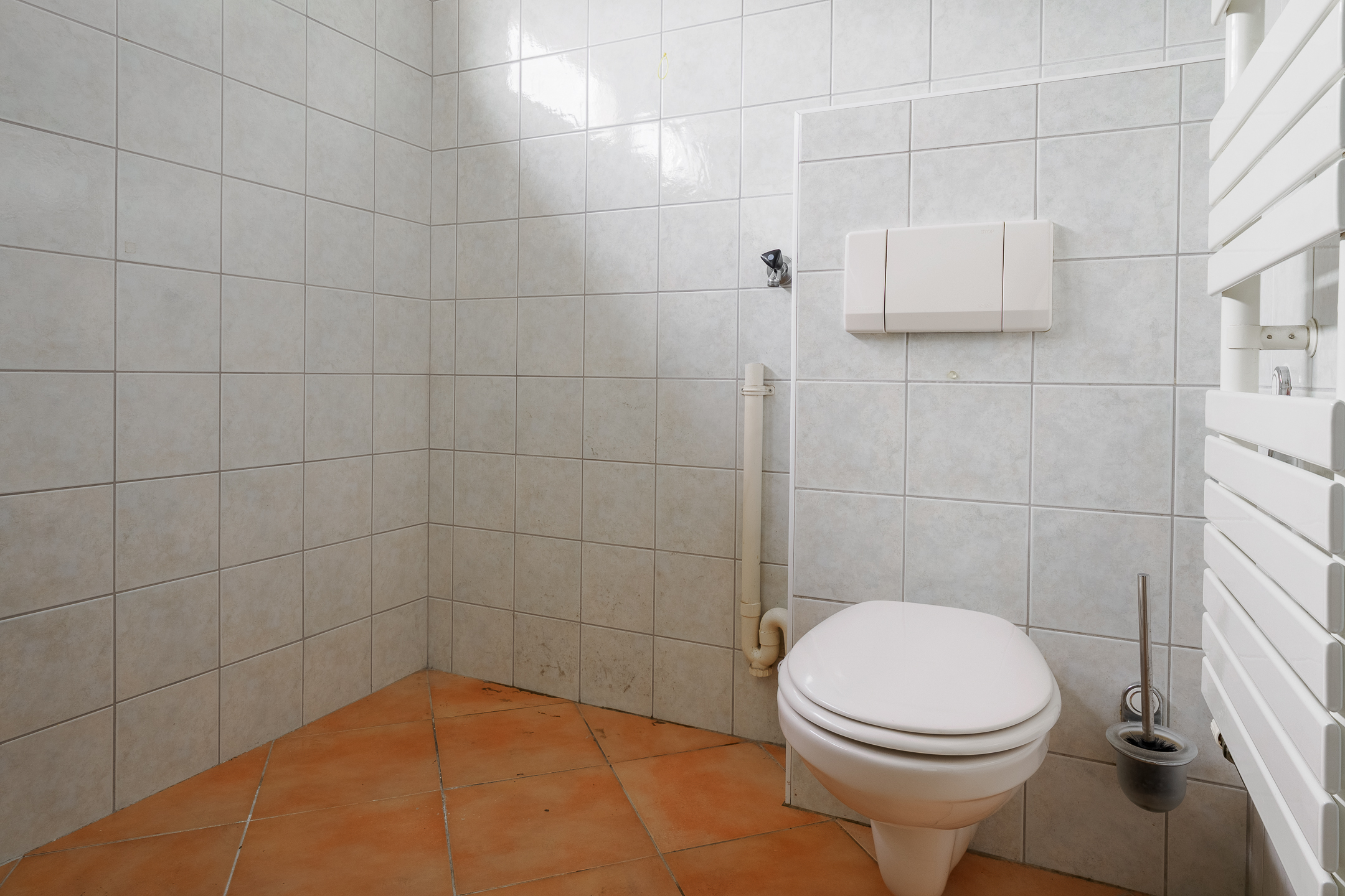 Te koop: Foto Woonhuis aan de August Vördingstraat 116 in Hengelo