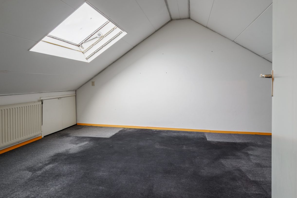 Te koop: Foto Woonhuis aan de August Vördingstraat 116 in Hengelo