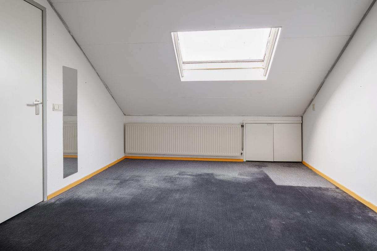 Te koop: Foto Woonhuis aan de August Vördingstraat 116 in Hengelo