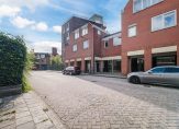 koop  Assen  Zaagmolen 25 – Foto