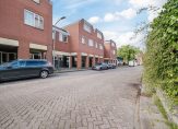 koop  Assen  Zaagmolen 25 – Foto 3