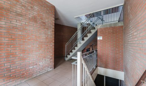 Te koop: Foto Appartement aan de Zaagmolen 25 in Assen