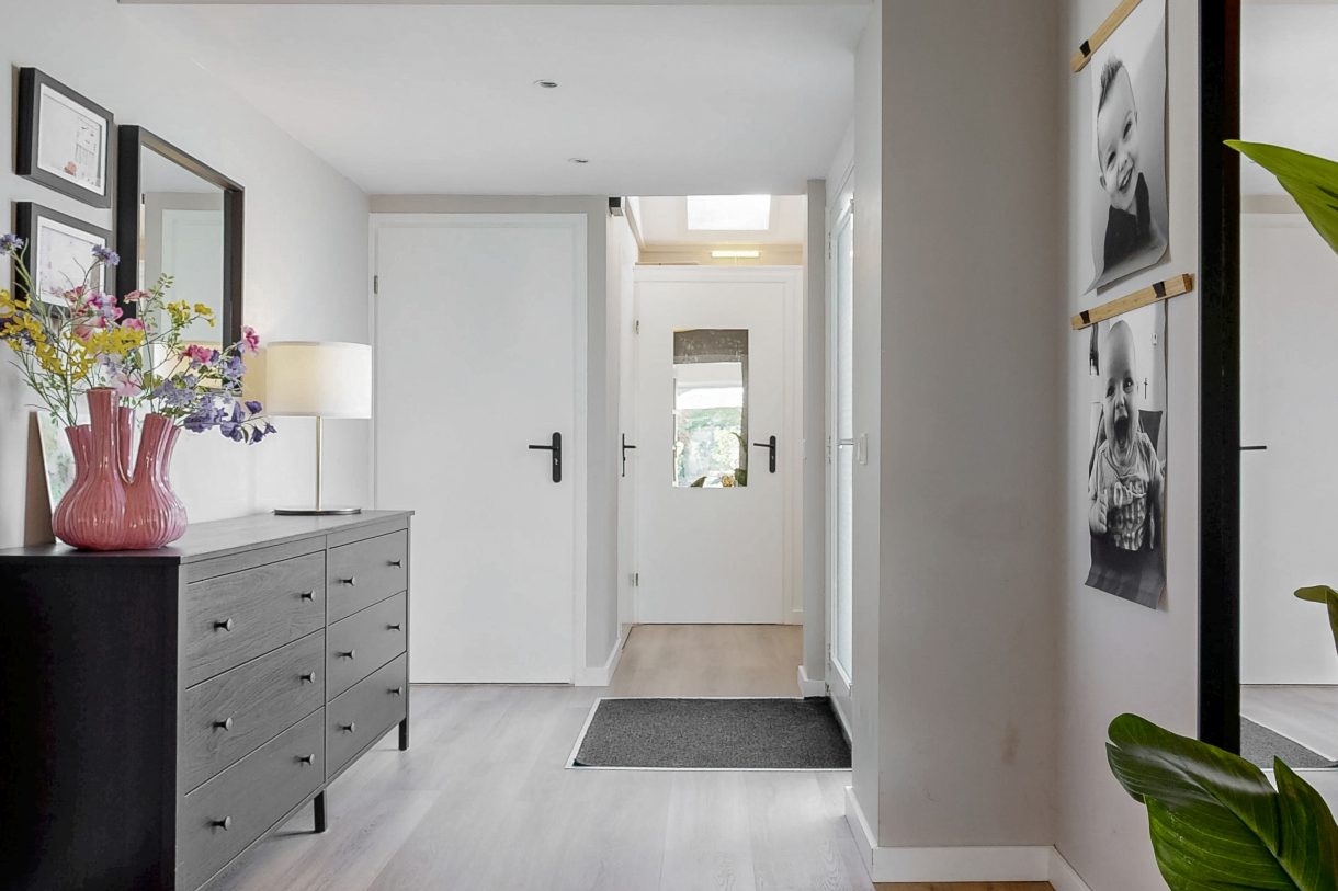 Te koop: Foto Woonhuis aan de Ingelandsweide 4 in Nieuwegein