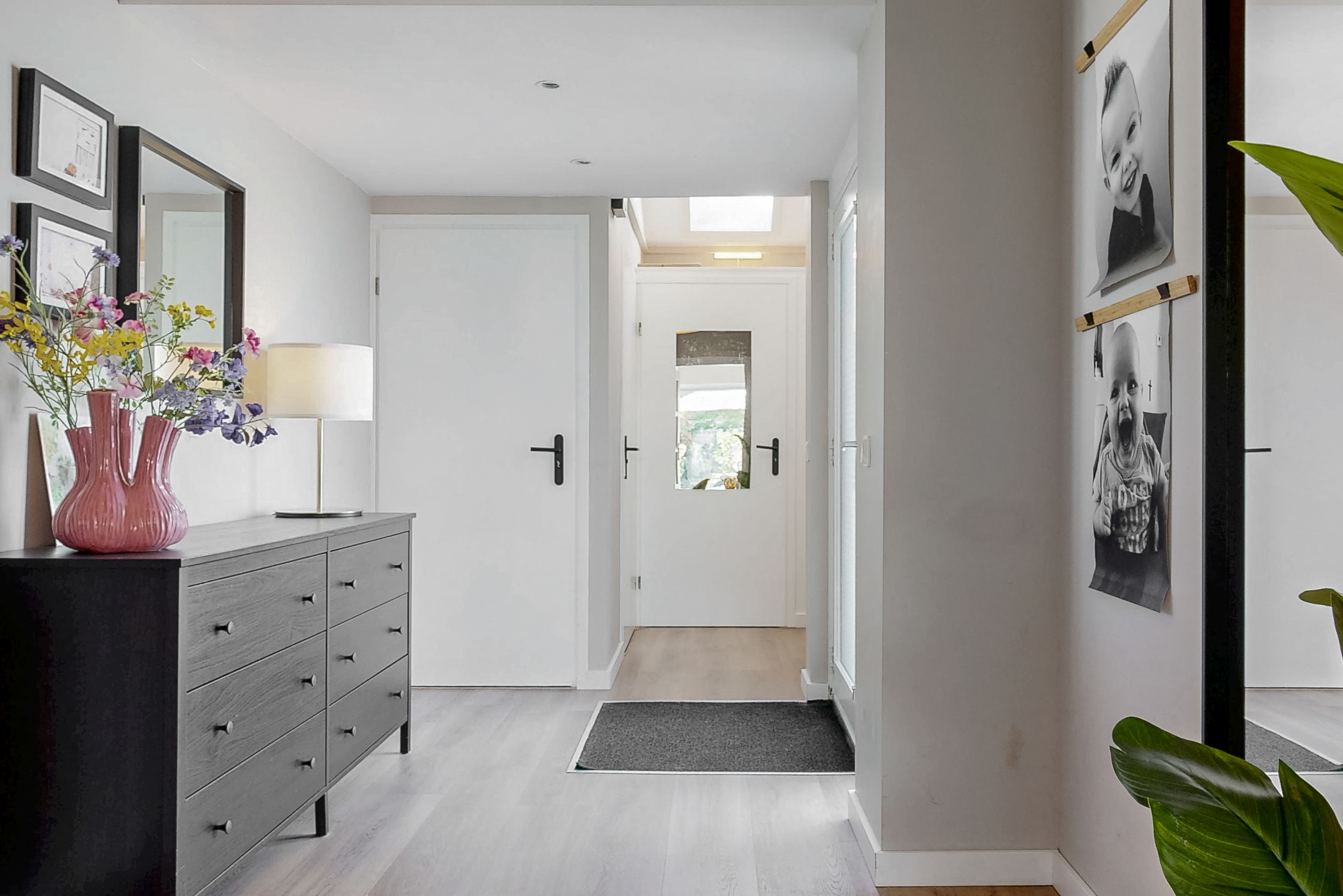 Te koop: Foto Woonhuis aan de Ingelandsweide 4 in Nieuwegein