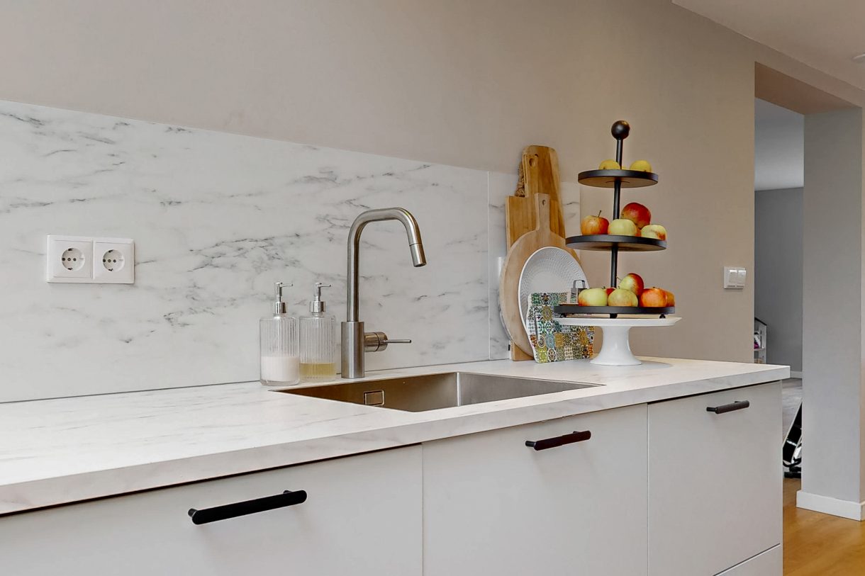 Te koop: Foto Woonhuis aan de Ingelandsweide 4 in Nieuwegein