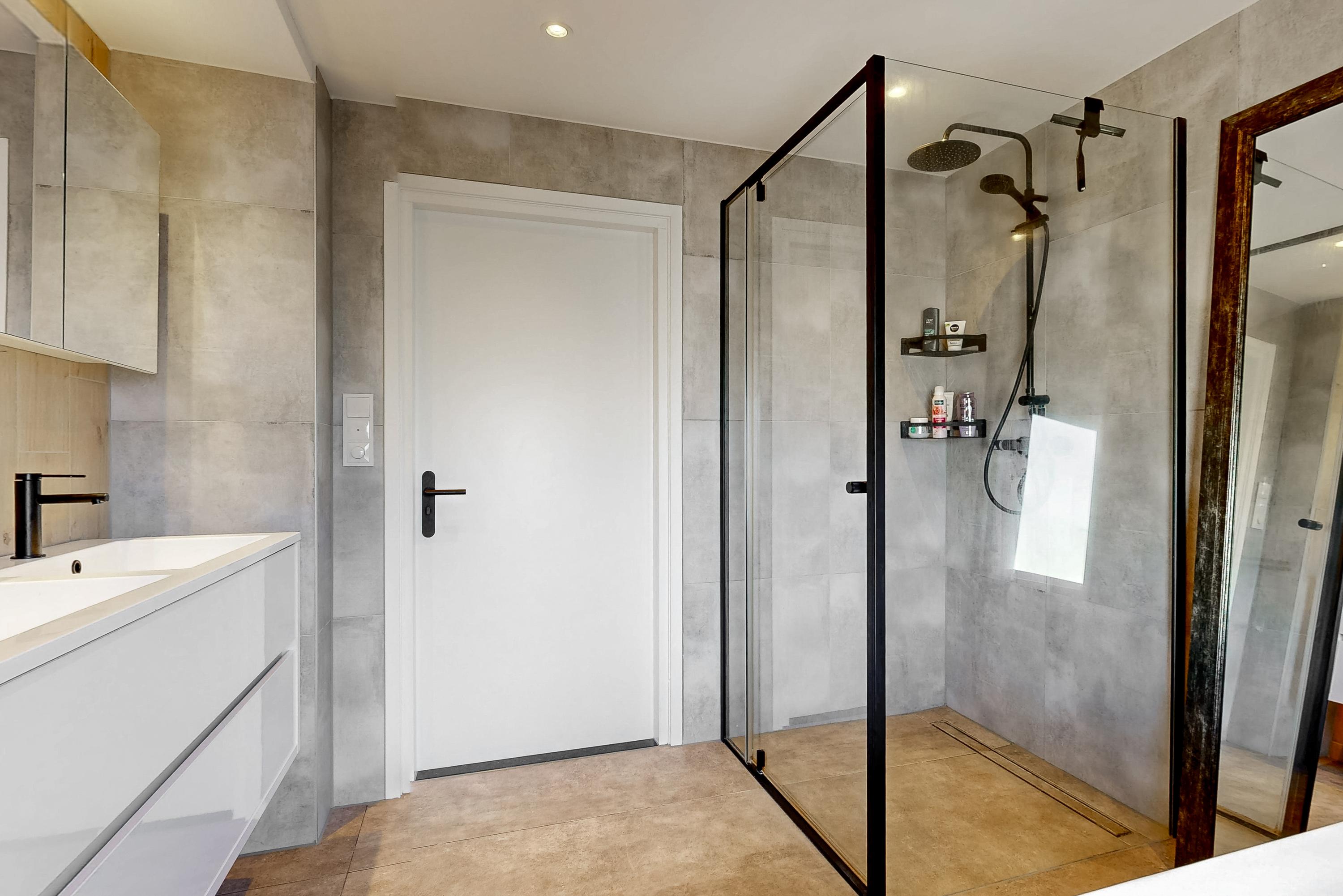 Te koop: Foto Woonhuis aan de Ingelandsweide 4 in Nieuwegein