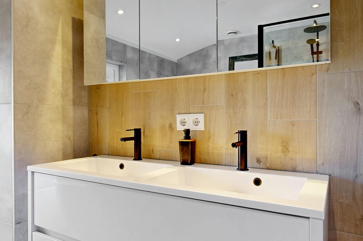 Te koop: Foto Woonhuis aan de Ingelandsweide 4 in Nieuwegein