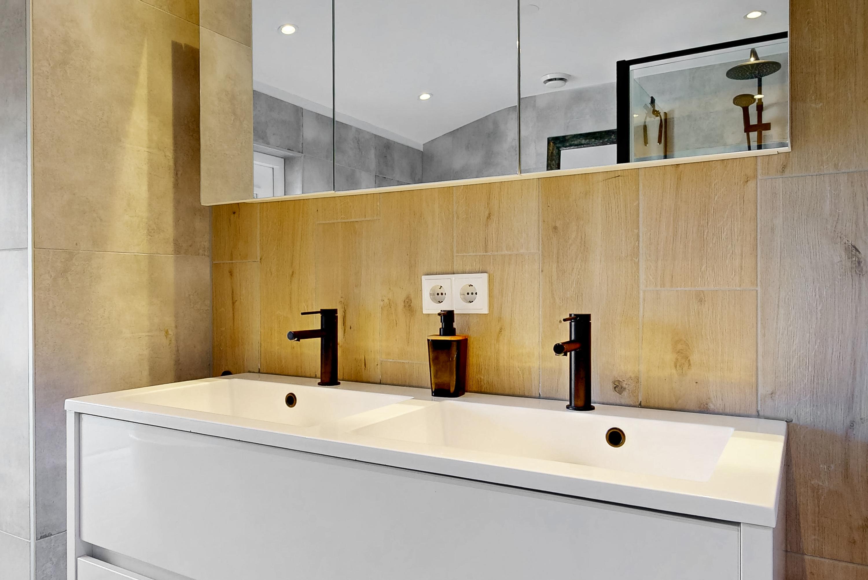 Te koop: Foto Woonhuis aan de Ingelandsweide 4 in Nieuwegein