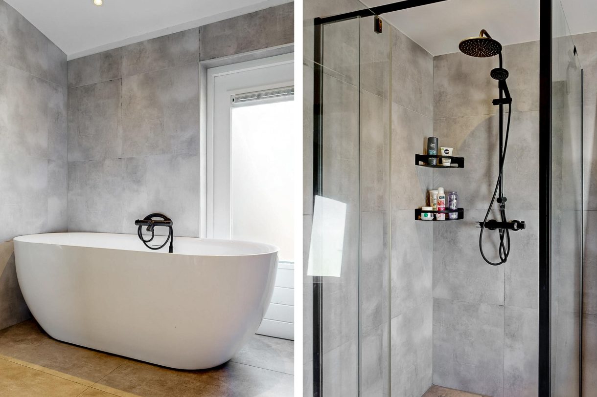 Te koop: Foto Woonhuis aan de Ingelandsweide 4 in Nieuwegein