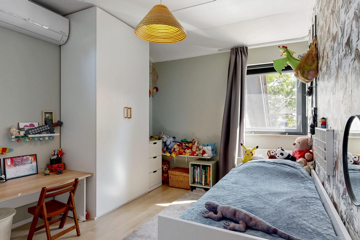 Te koop: Foto Woonhuis aan de Ingelandsweide 4 in Nieuwegein