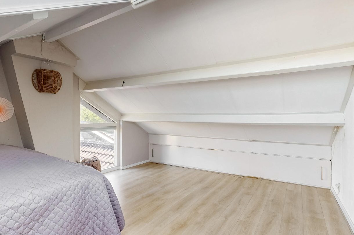 Te koop: Foto Woonhuis aan de Ingelandsweide 4 in Nieuwegein