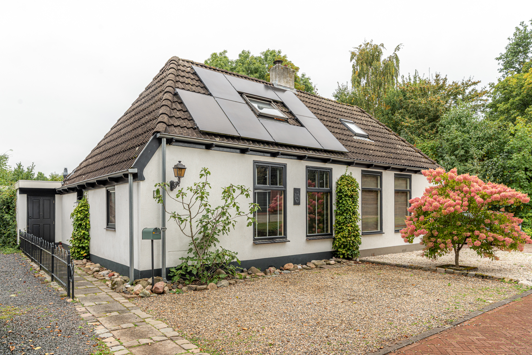 koop  Drachten  Fennereed 3 – Hoofdfoto
