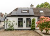 koop  Drachten  Fennereed 3 – Foto