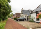koop  Drachten  Fennereed 3 – Foto 2