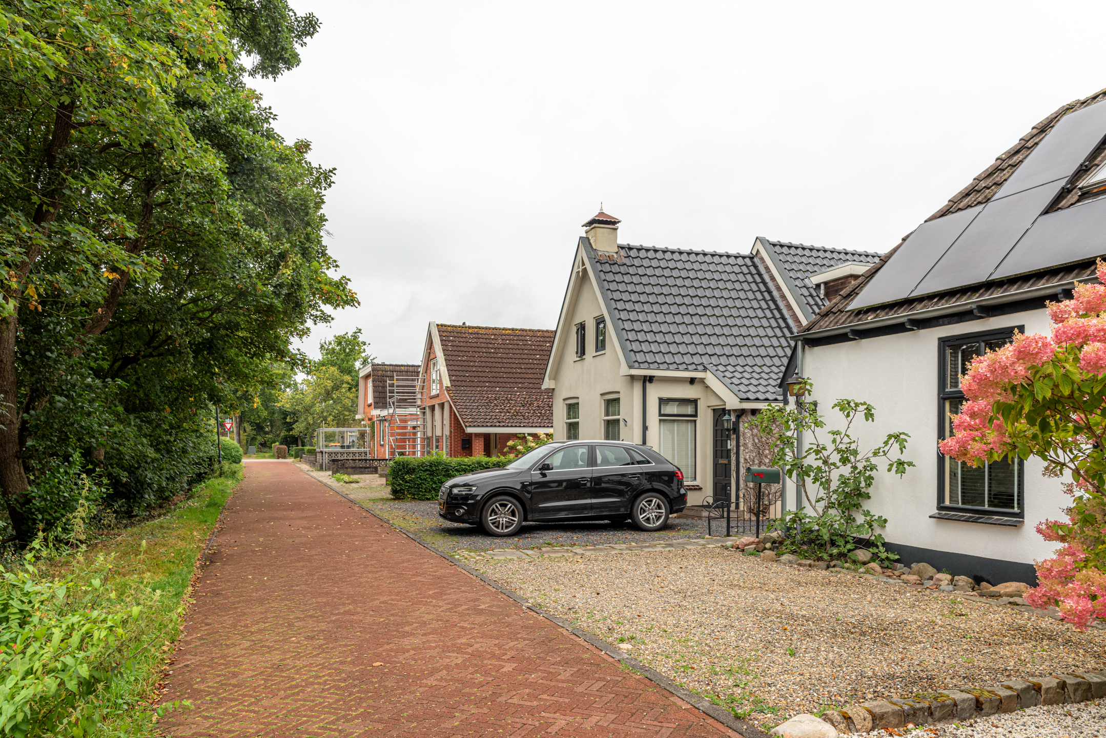koop  Drachten  Fennereed 3 – Foto 2