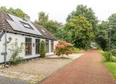 koop  Drachten  Fennereed 3 – Foto 3