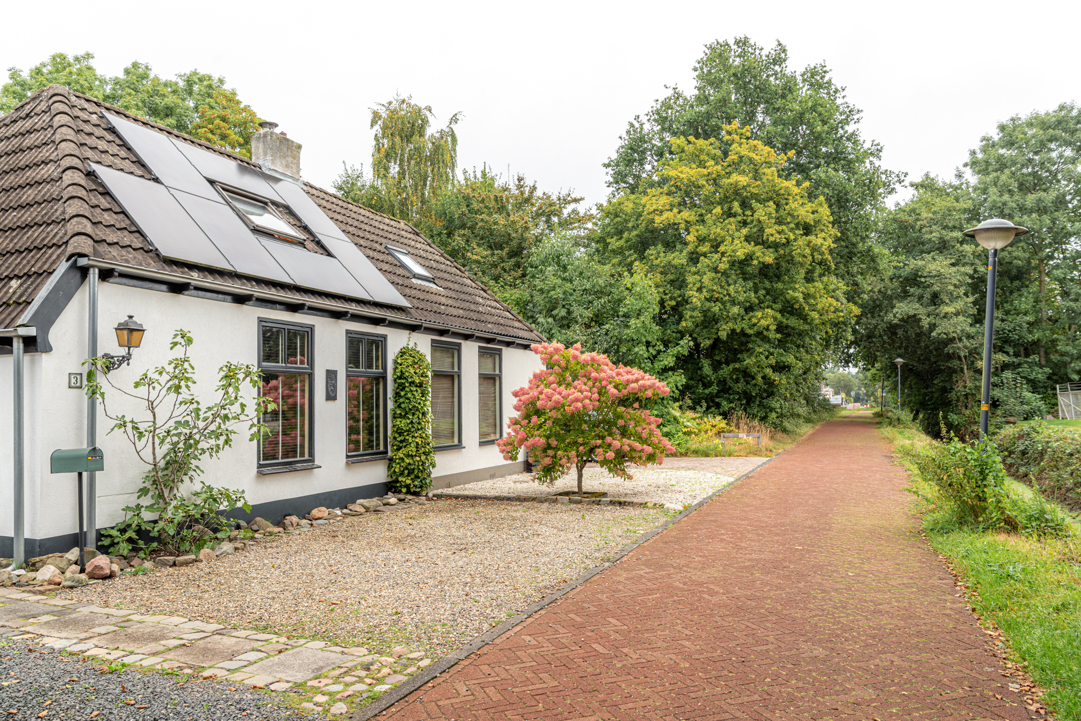 koop  Drachten  Fennereed 3 – Foto 3