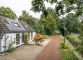 koop  Drachten  Fennereed 3 – Foto 4