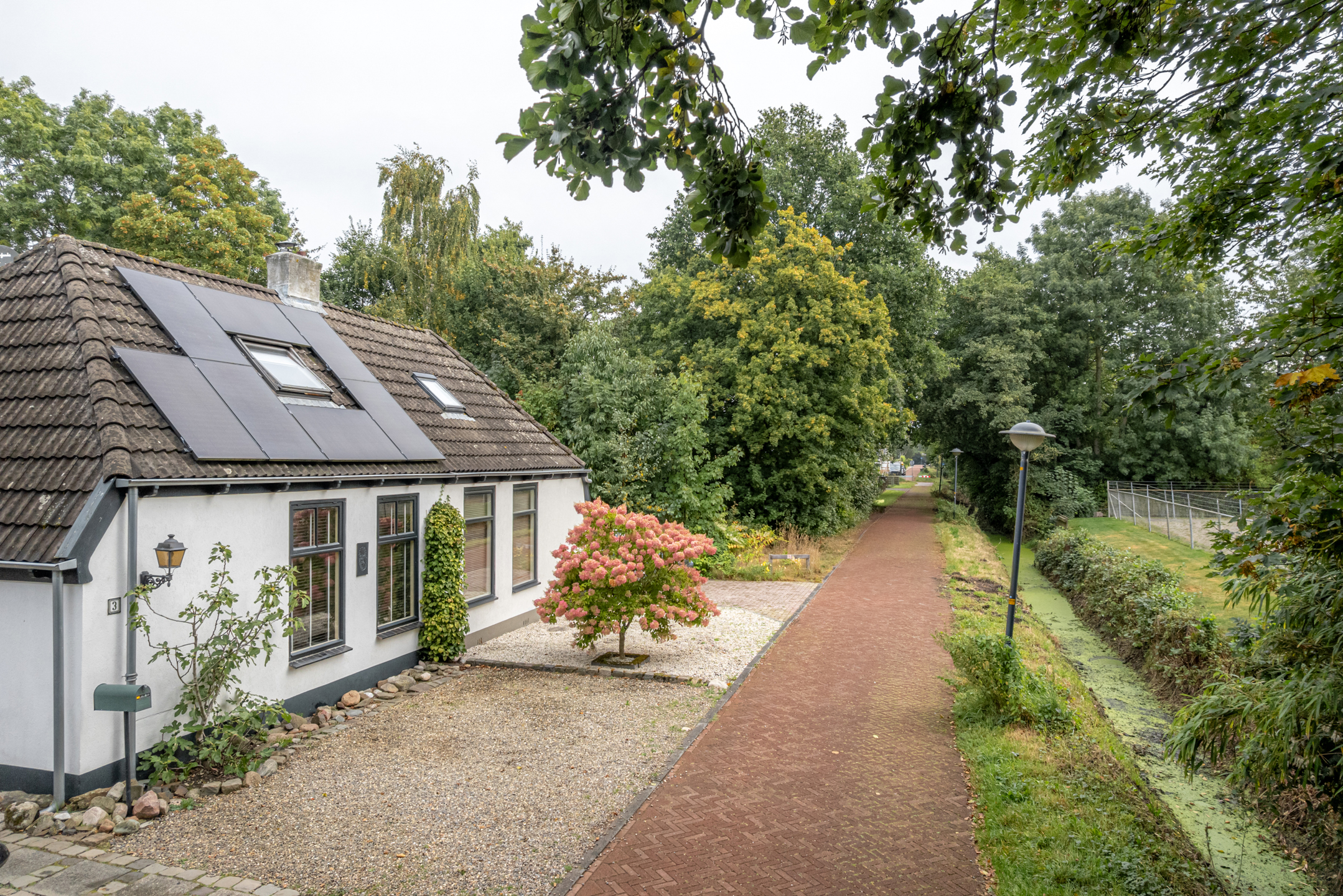 koop  Drachten  Fennereed 3 – Foto 4