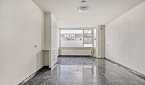 Te koop: Foto Appartement aan de Van Eysingalaan 79 in Utrecht