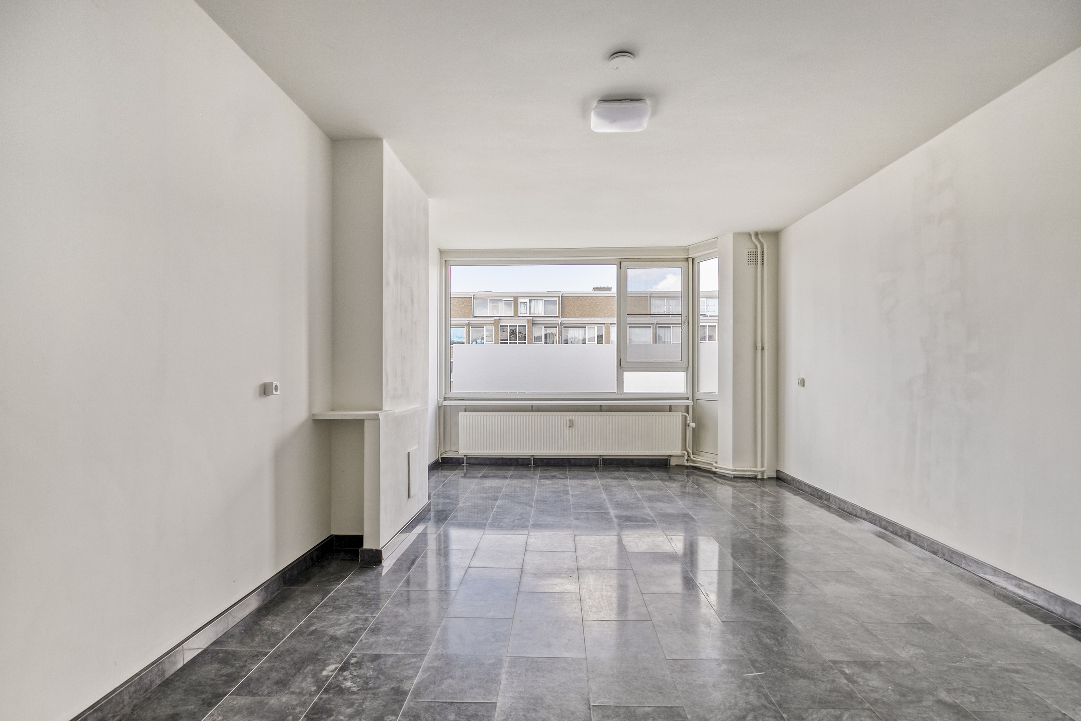 koop  Utrecht  Van Eysingalaan 79 – Foto