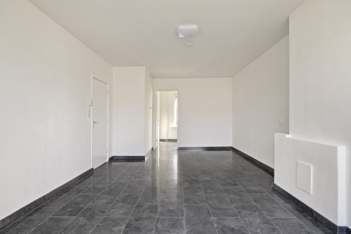 Te koop: Foto Appartement aan de Van Eysingalaan 79 in Utrecht