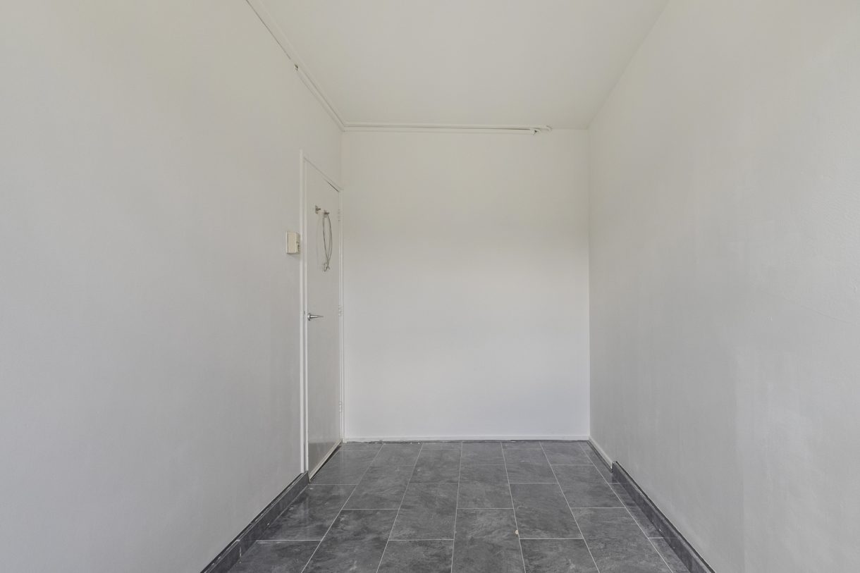 Te koop: Foto Appartement aan de Van Eysingalaan 79 in Utrecht