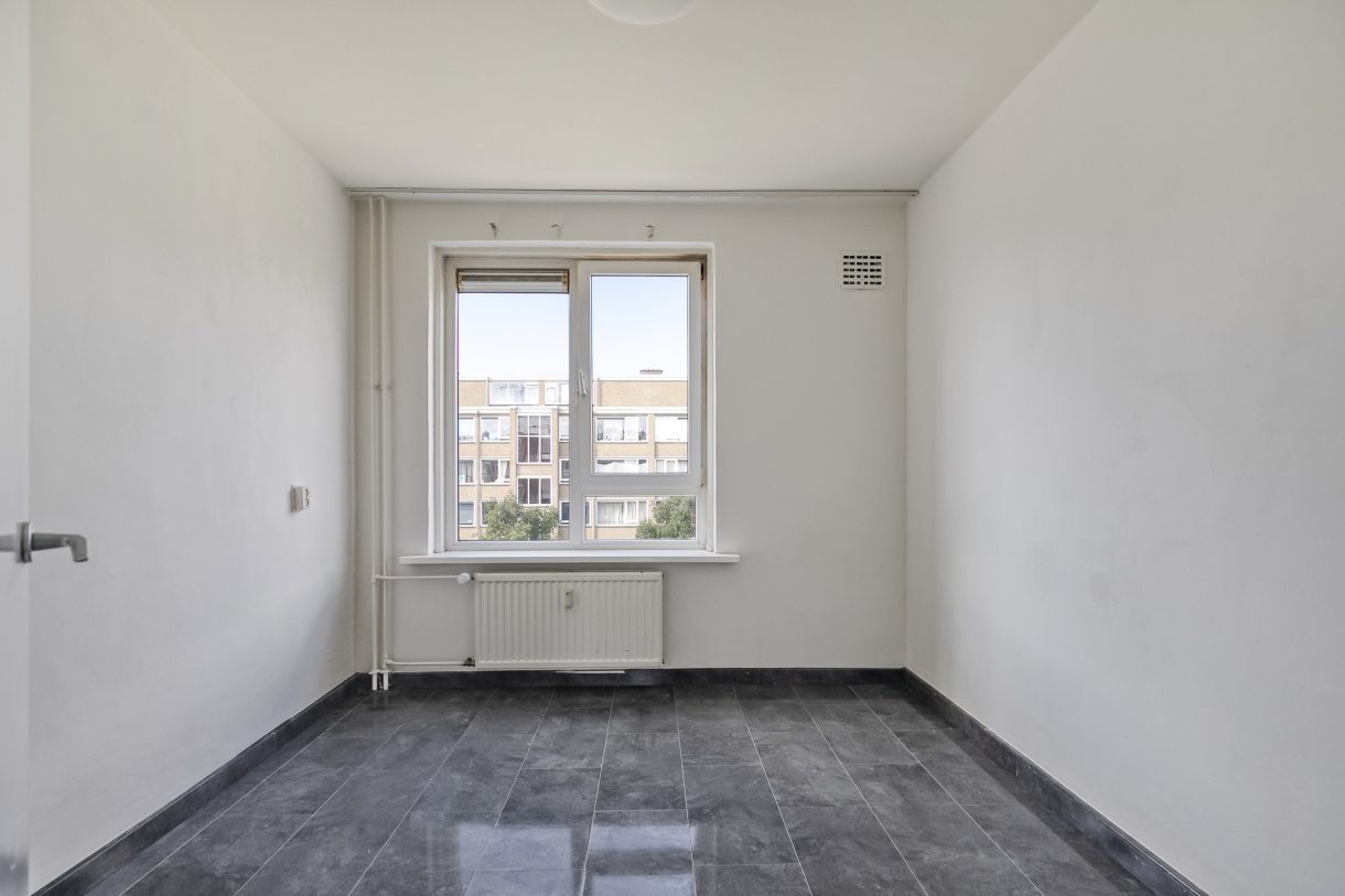 Te koop: Foto Appartement aan de Van Eysingalaan 79 in Utrecht