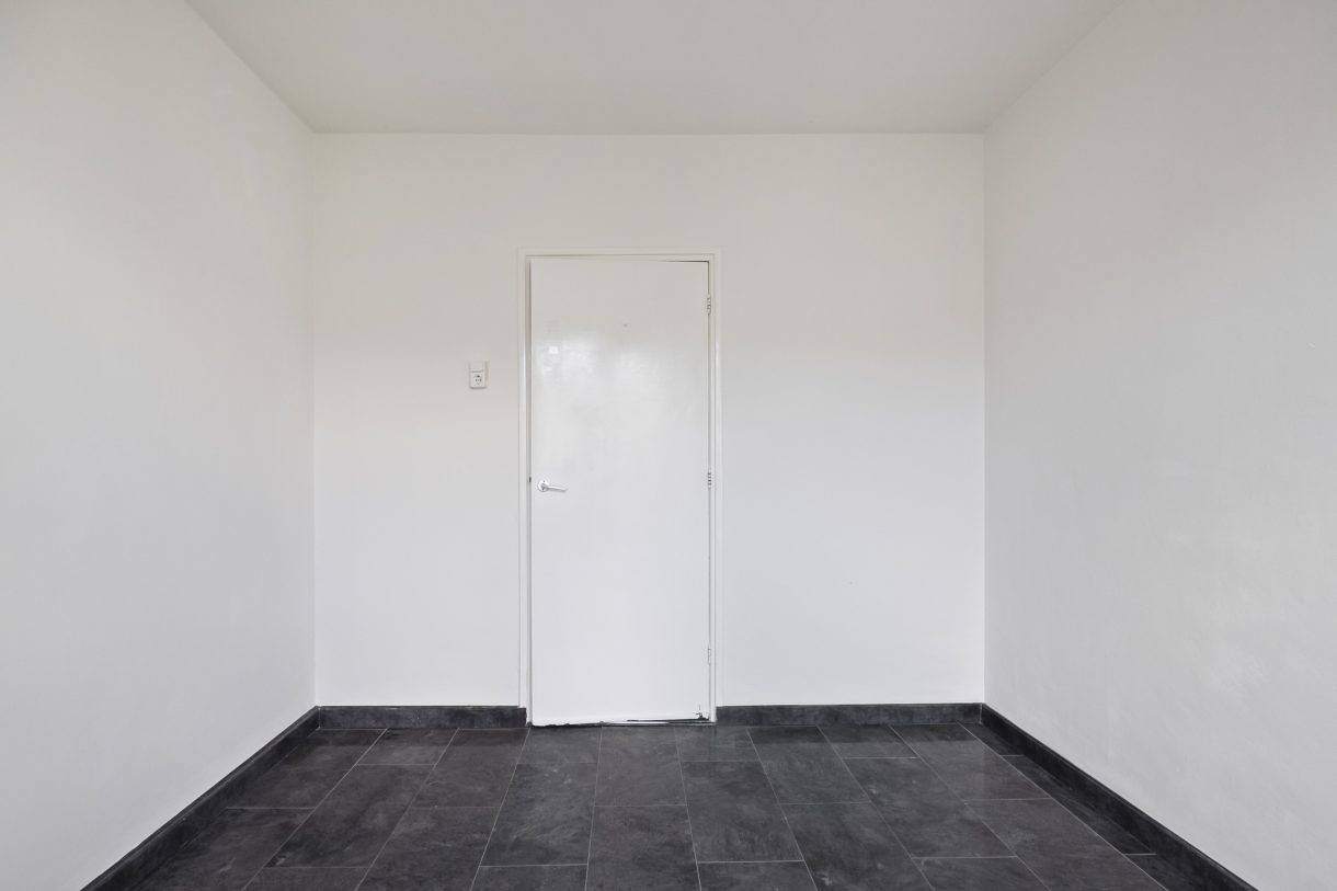 Te koop: Foto Appartement aan de Van Eysingalaan 79 in Utrecht