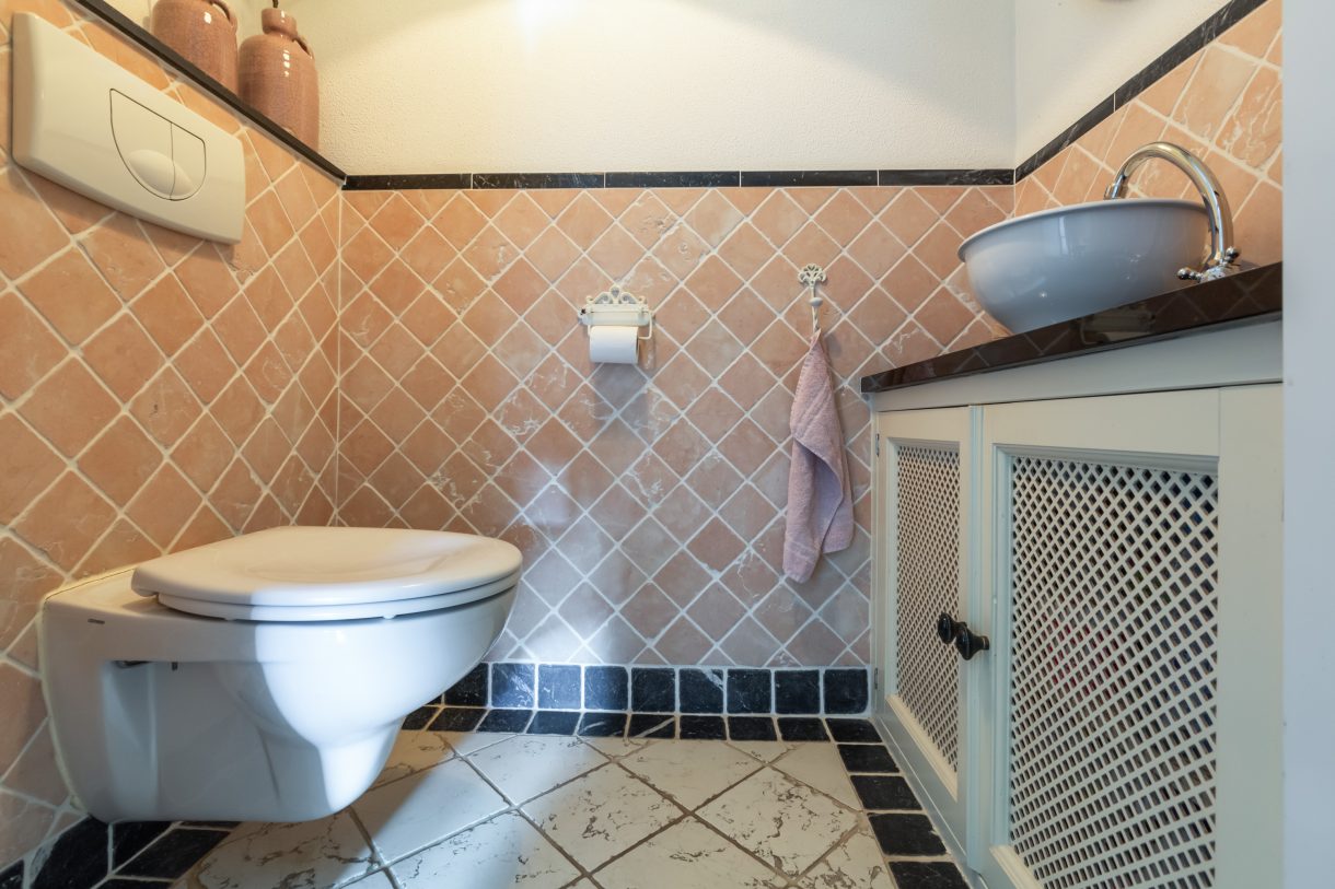 Te koop: Foto Woonhuis aan de Surinamehof 1 in IJsselstein