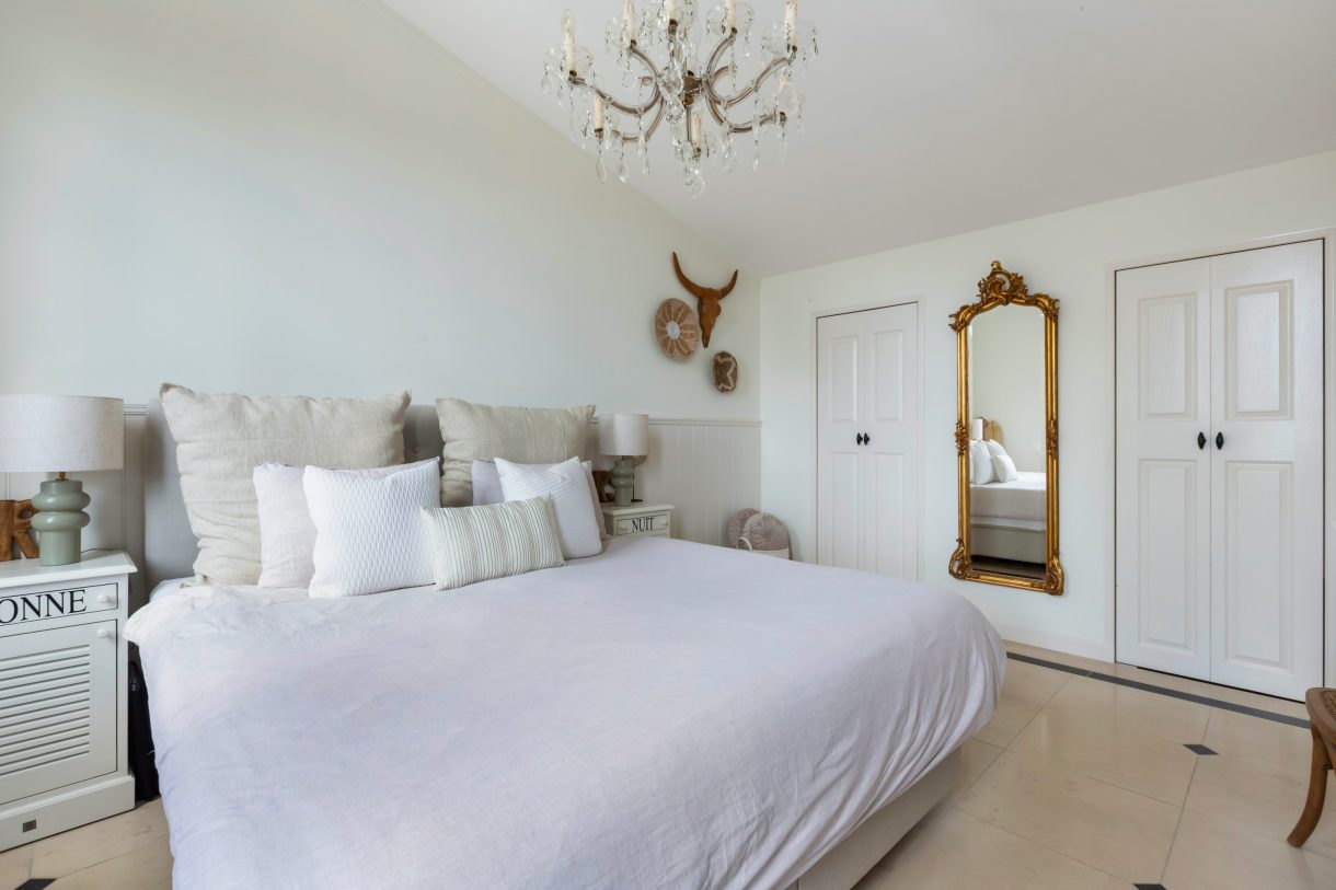 Te koop: Foto Woonhuis aan de Surinamehof 1 in IJsselstein