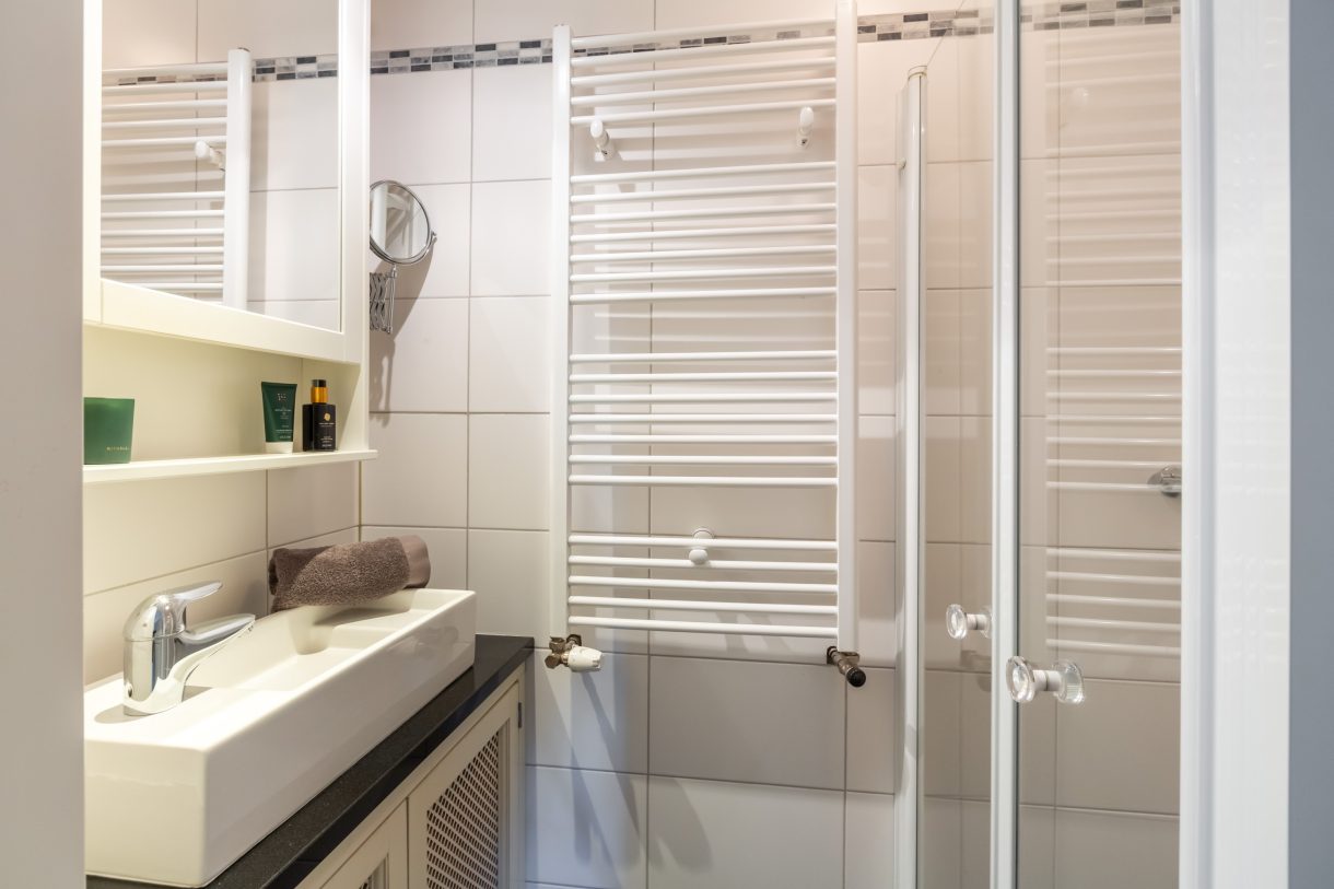 Te koop: Foto Woonhuis aan de Surinamehof 1 in IJsselstein