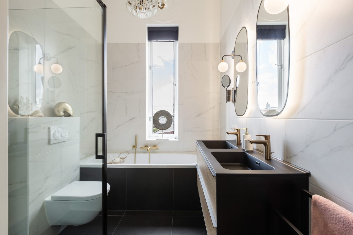 Te koop: Foto Woonhuis aan de Surinamehof 1 in IJsselstein