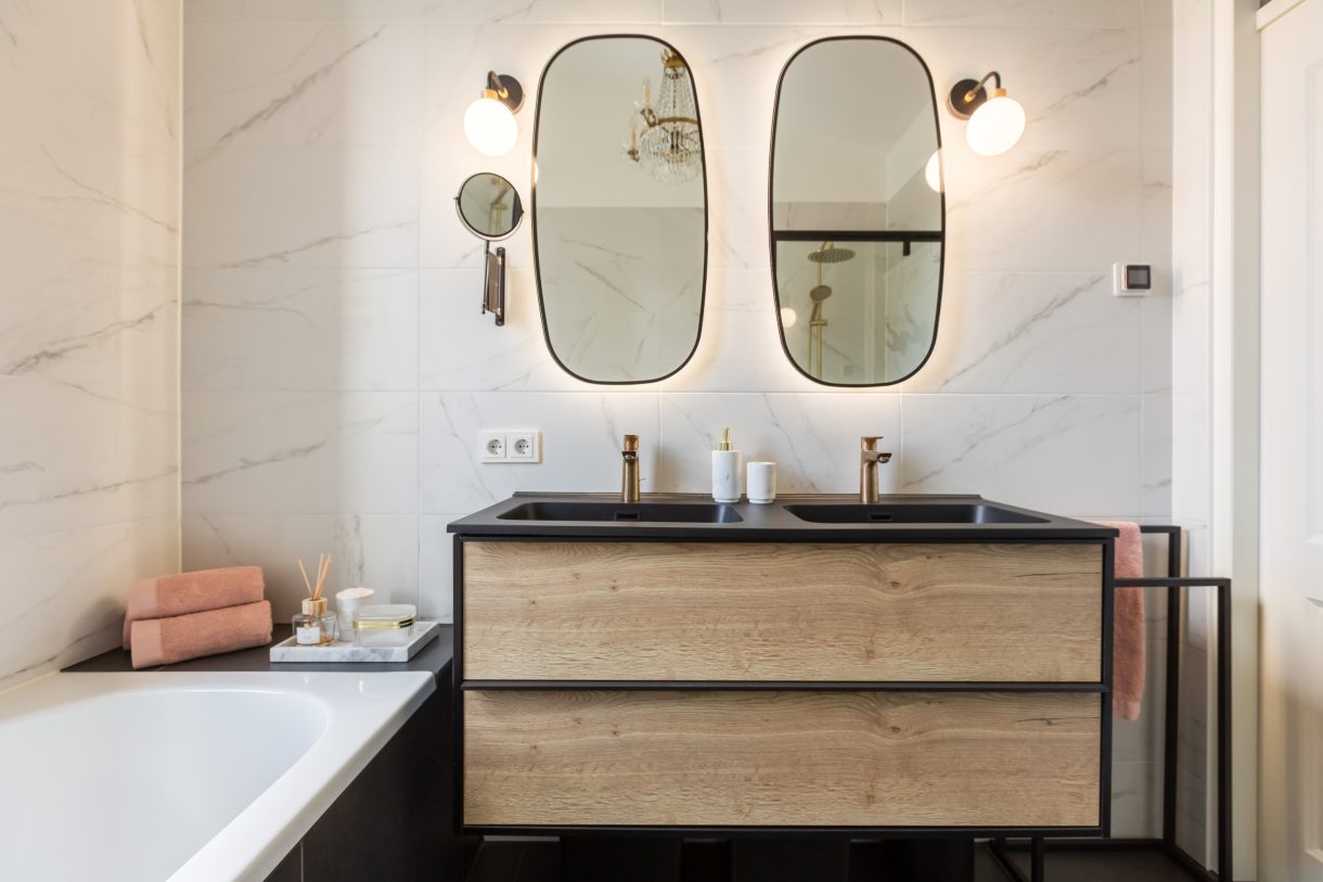 Te koop: Foto Woonhuis aan de Surinamehof 1 in IJsselstein