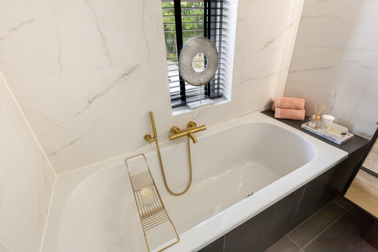 Te koop: Foto Woonhuis aan de Surinamehof 1 in IJsselstein