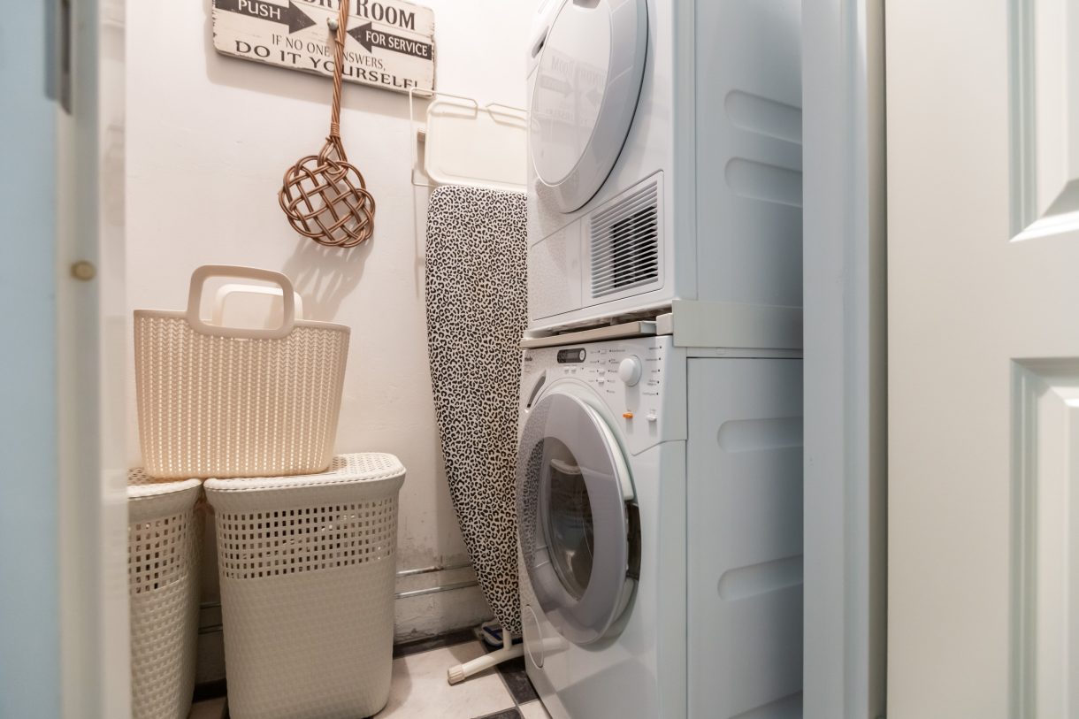 Te koop: Foto Woonhuis aan de Surinamehof 1 in IJsselstein