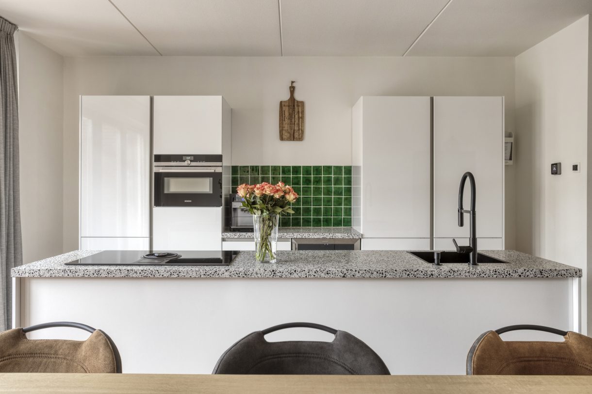 Te koop: Foto Woonhuis aan de Agatha Christiestraat 26 in Nijmegen