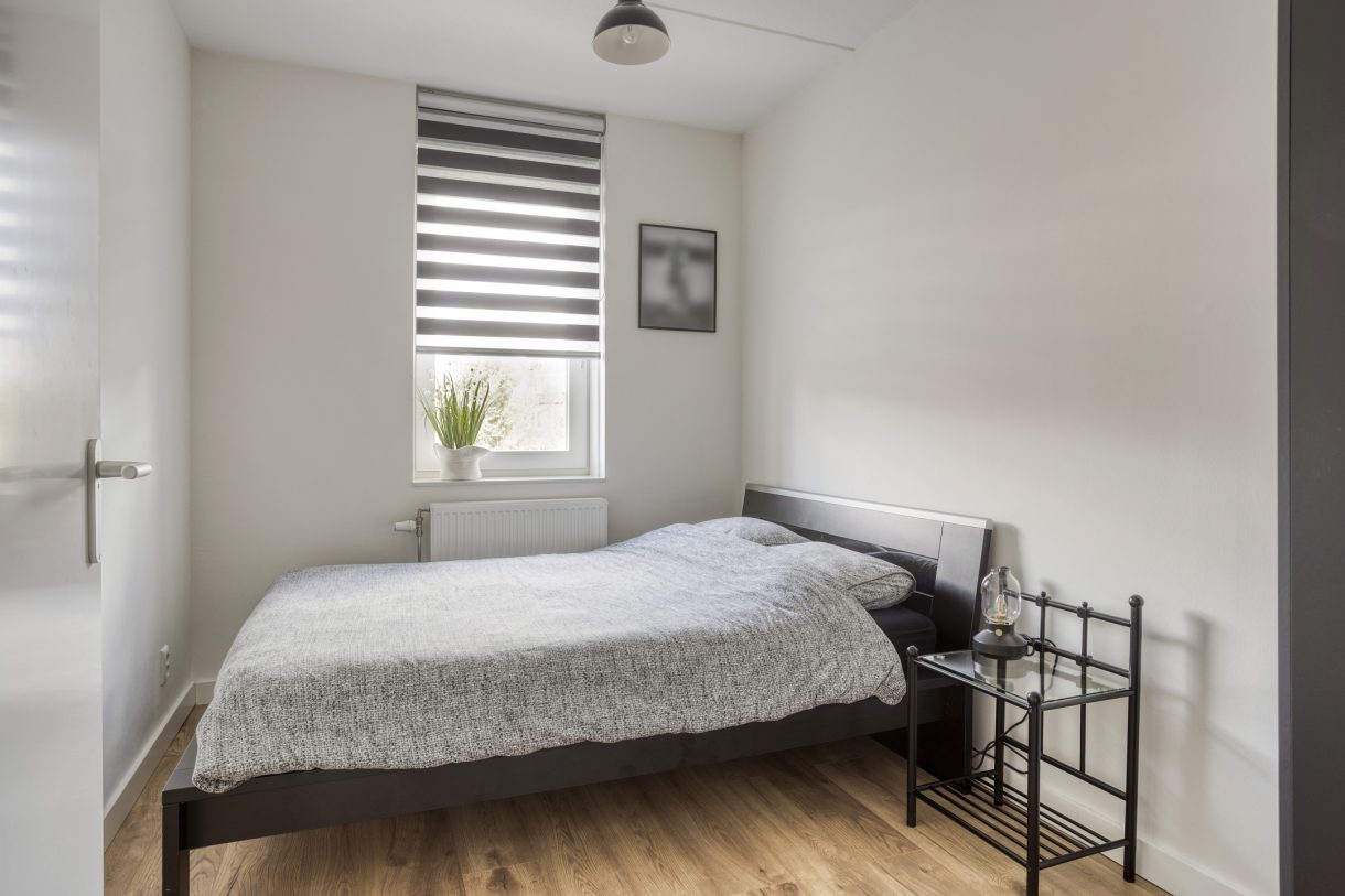 Te koop: Foto Woonhuis aan de Agatha Christiestraat 26 in Nijmegen