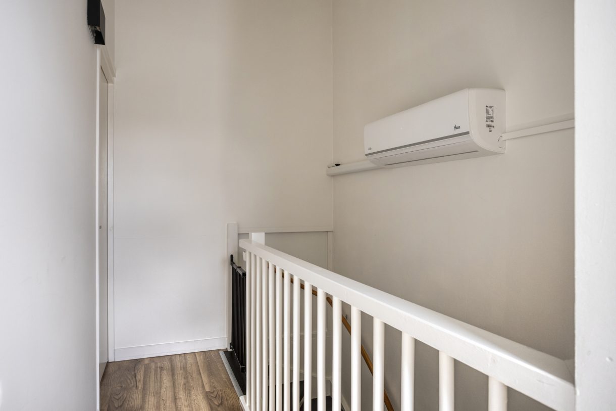 Te koop: Foto Woonhuis aan de Agatha Christiestraat 26 in Nijmegen