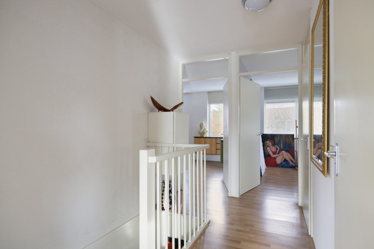 Te koop: Foto Woonhuis aan de Warmoezerij 11 in Alphen aan den Rijn