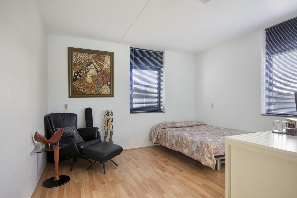 Te koop: Foto Woonhuis aan de Warmoezerij 11 in Alphen aan den Rijn