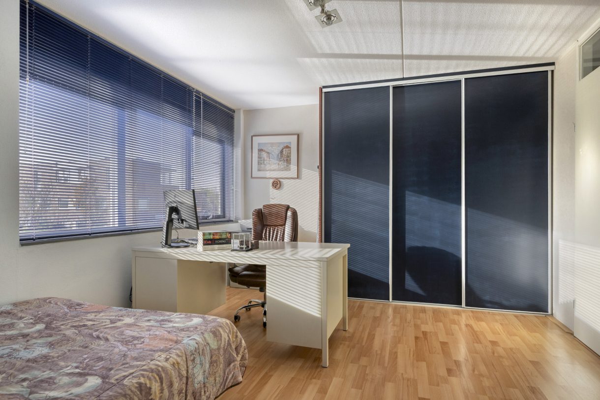 Te koop: Foto Woonhuis aan de Warmoezerij 11 in Alphen aan den Rijn