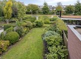 koop  Veenendaal  Beemdgras 42 – Foto 2