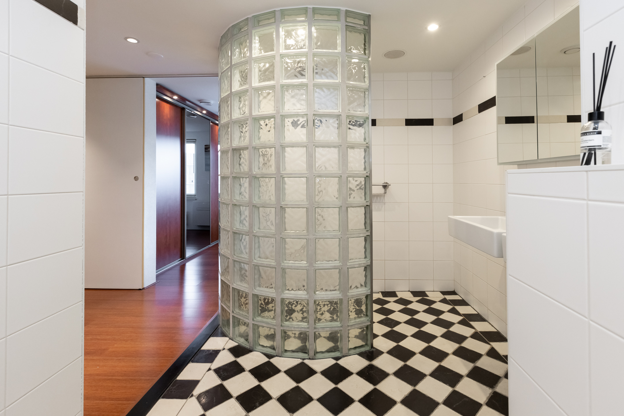 Te koop: Foto Appartement aan de Schoollaan 41 in Hoogmade