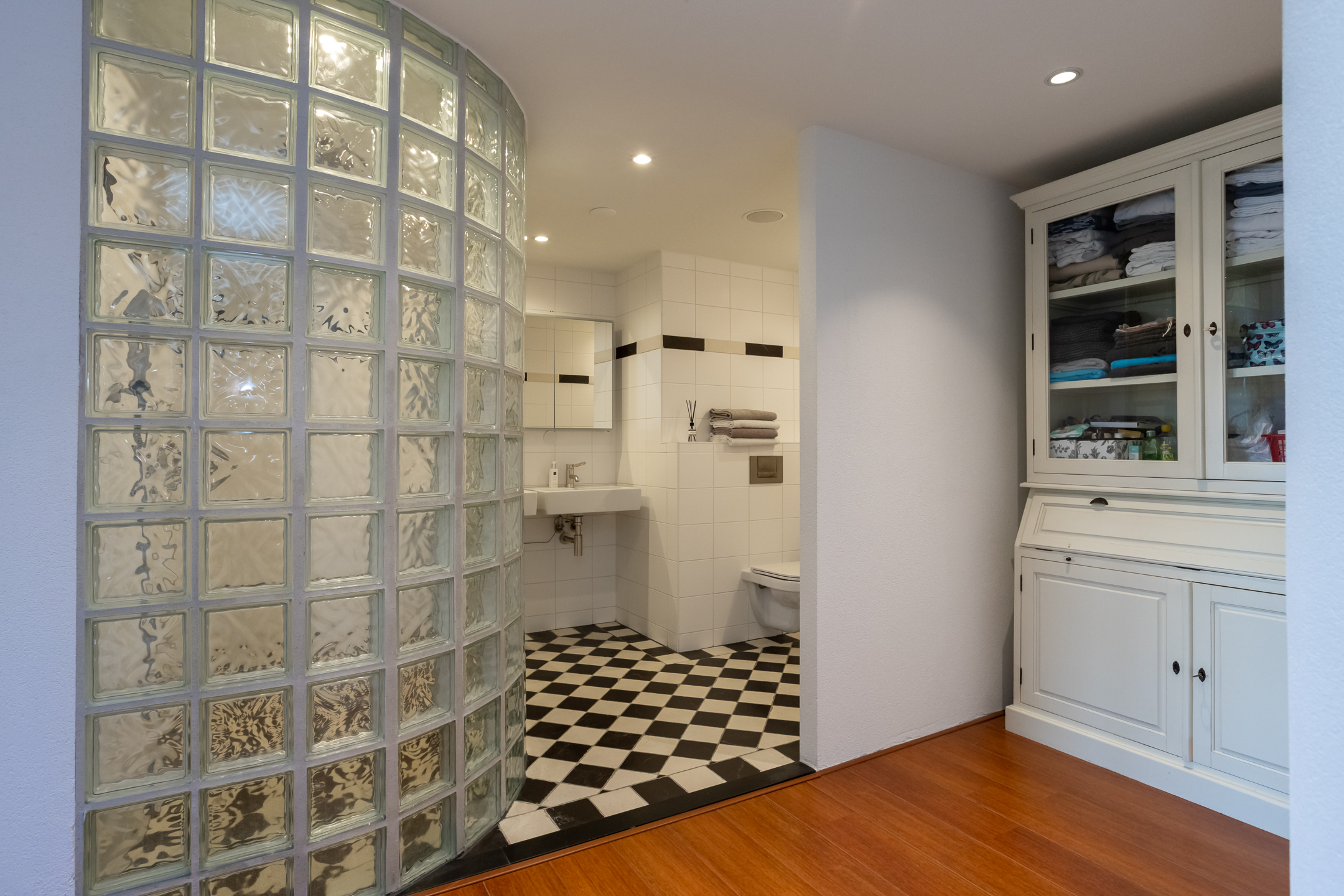 Te koop: Foto Appartement aan de Schoollaan 41 in Hoogmade