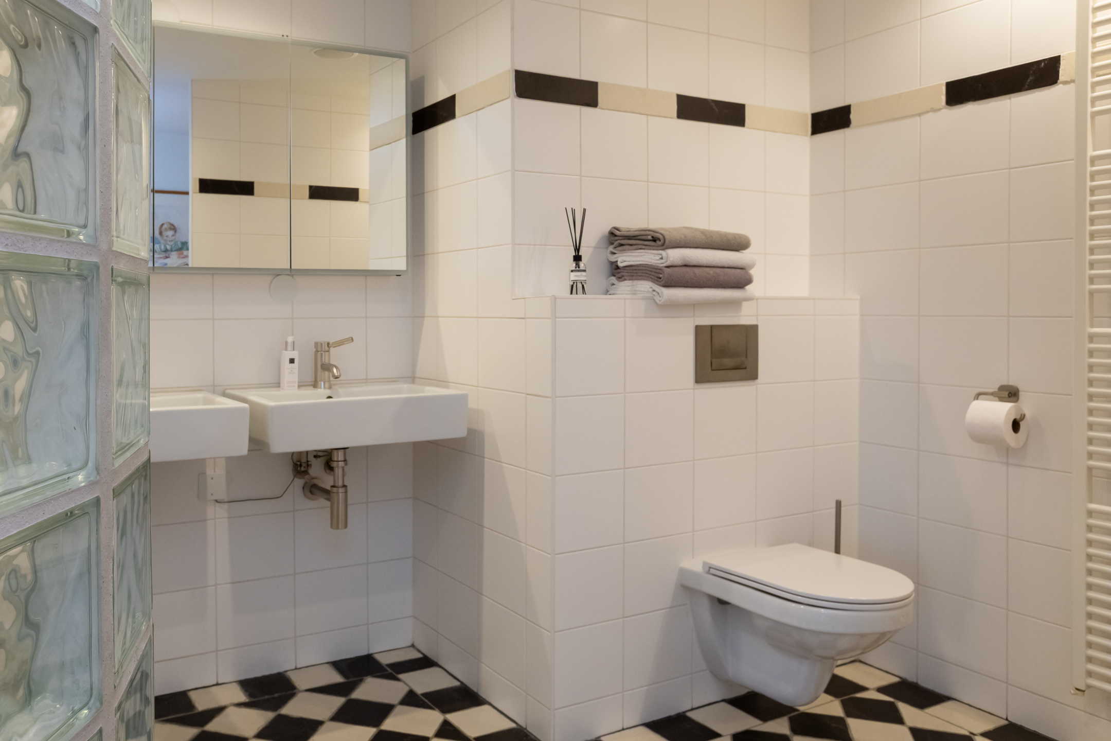 Te koop: Foto Appartement aan de Schoollaan 41 in Hoogmade