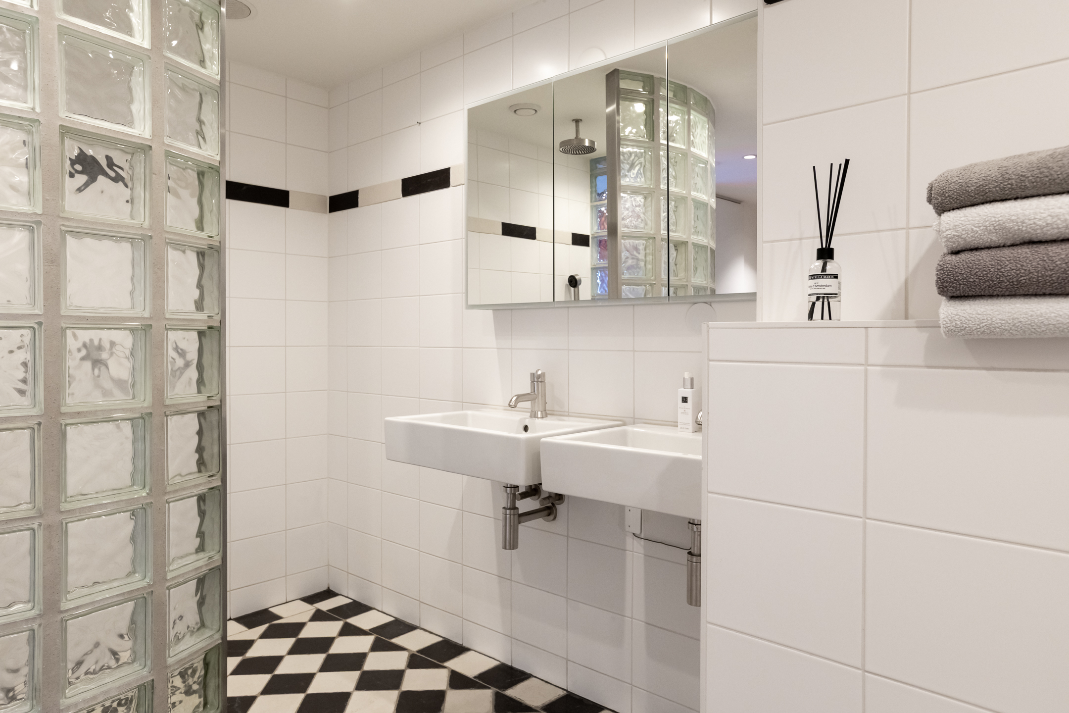 Te koop: Foto Appartement aan de Schoollaan 41 in Hoogmade