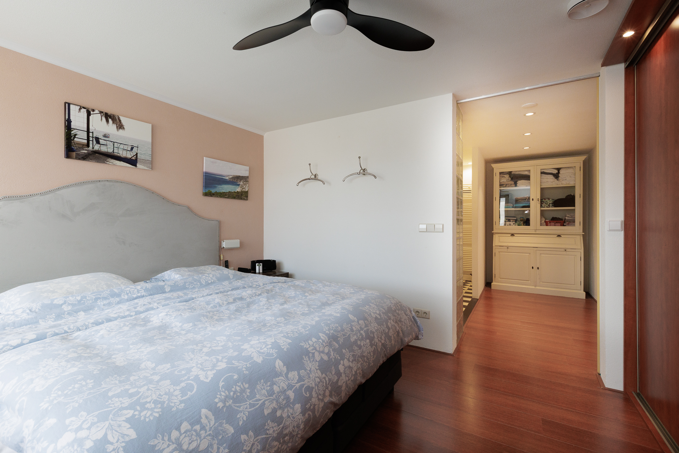 Te koop: Foto Appartement aan de Schoollaan 41 in Hoogmade