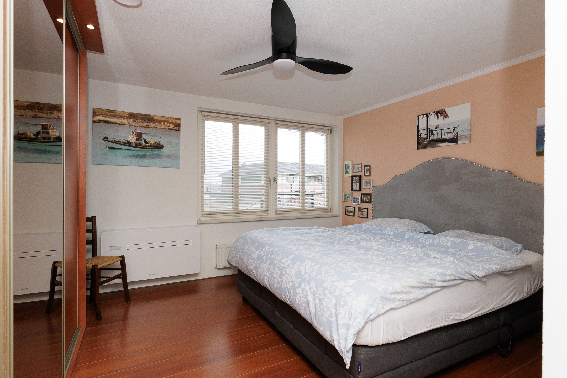 Te koop: Foto Appartement aan de Schoollaan 41 in Hoogmade