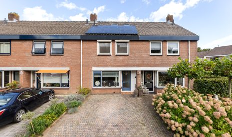 koop  Wezep  Wolweversstraat 33 – Hoofdfoto